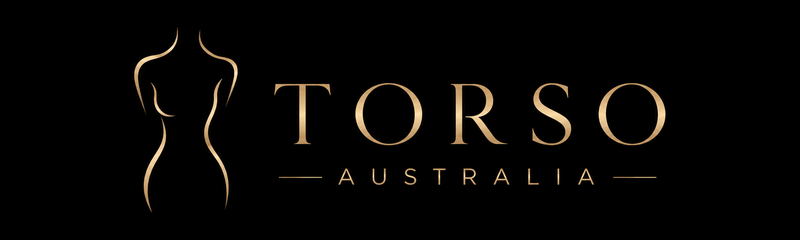 Torso Australia