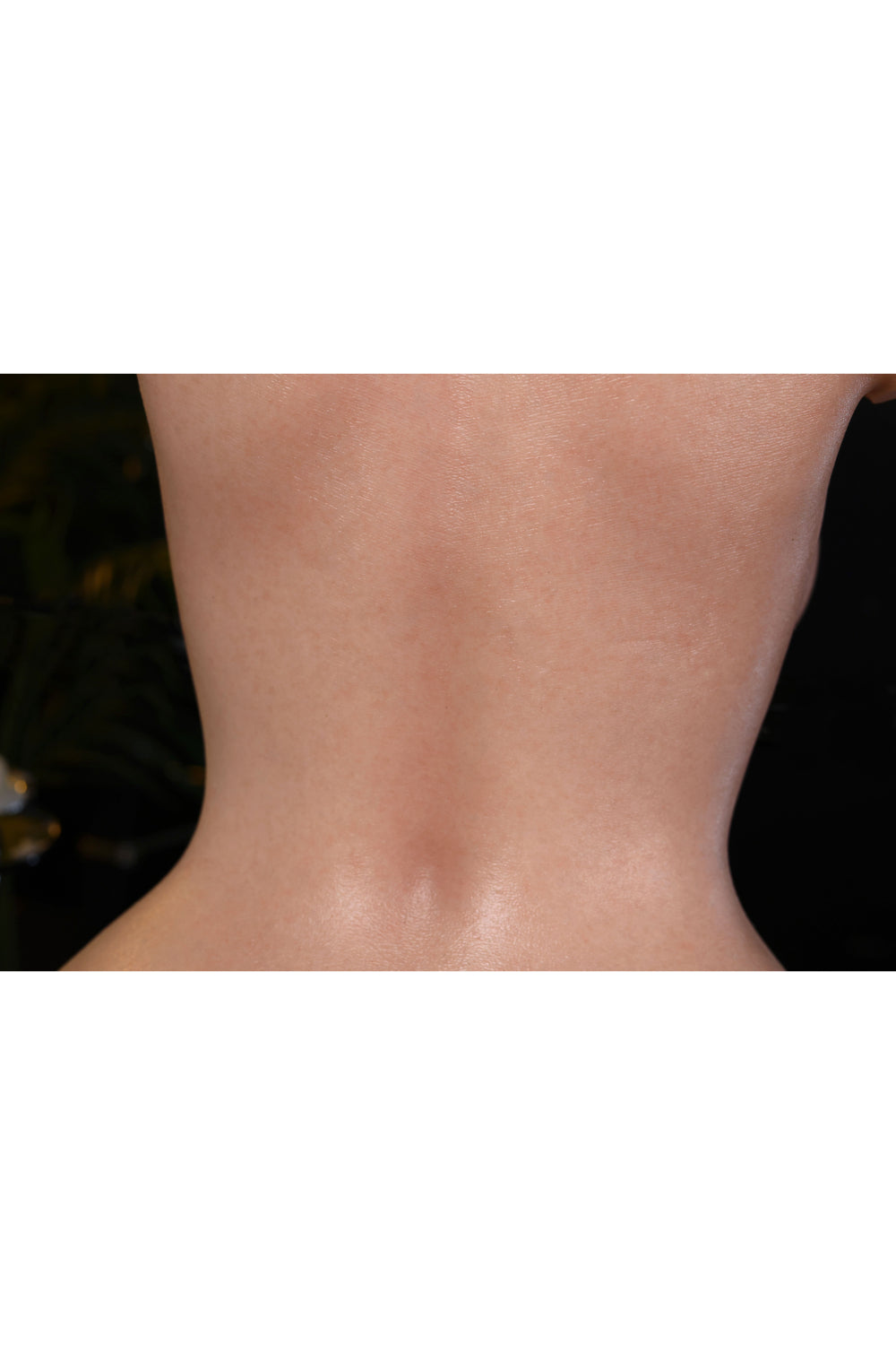 Zara- 77cm Premium Silicone Head Sex Doll Torso with Interactive Options- AiMi Doll