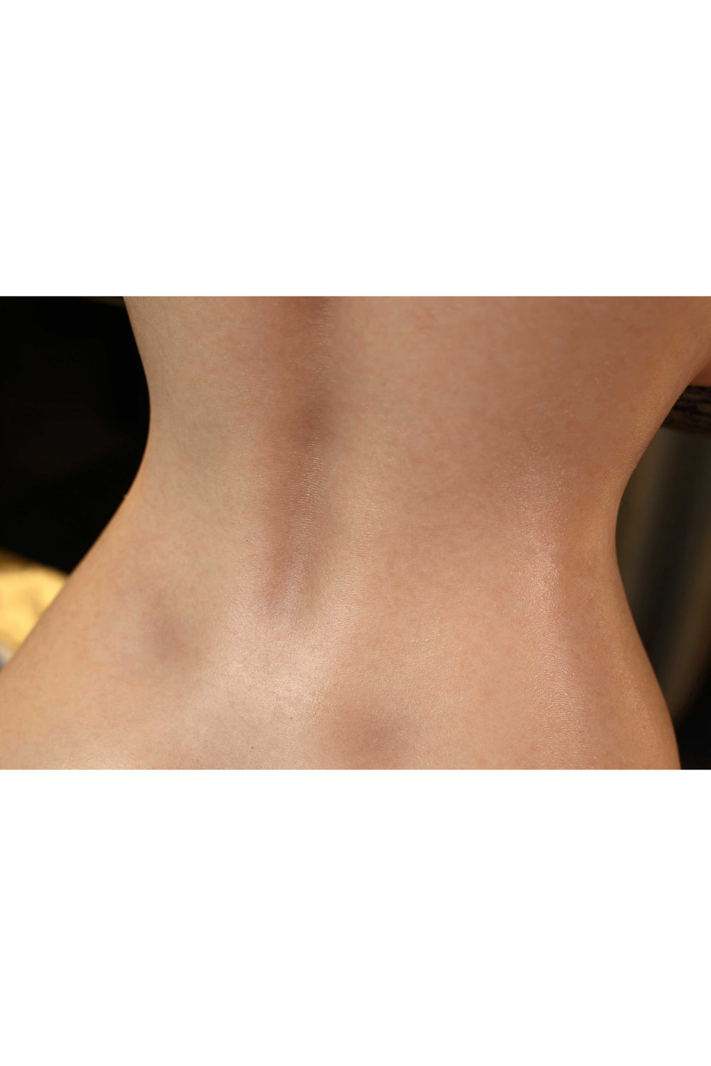 Kayla- 79cm Premium Silicone Head Sex Doll Torso with Interactive Options- AiMi Doll
