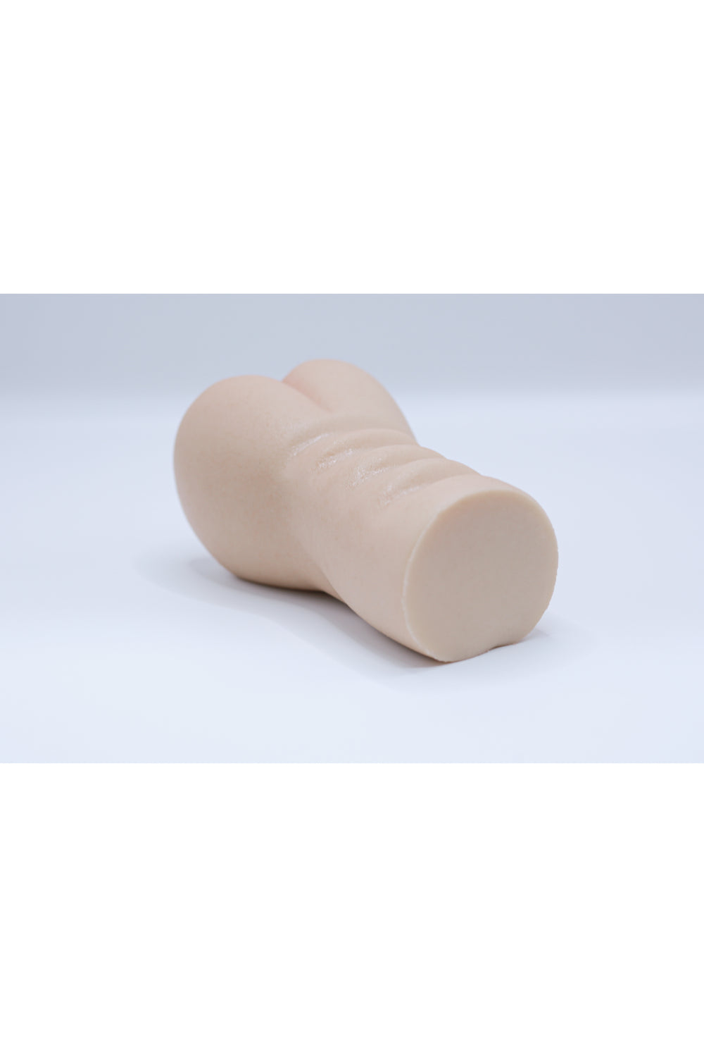 0.8kg Full Silicone Realistic Pussy Sex Toy