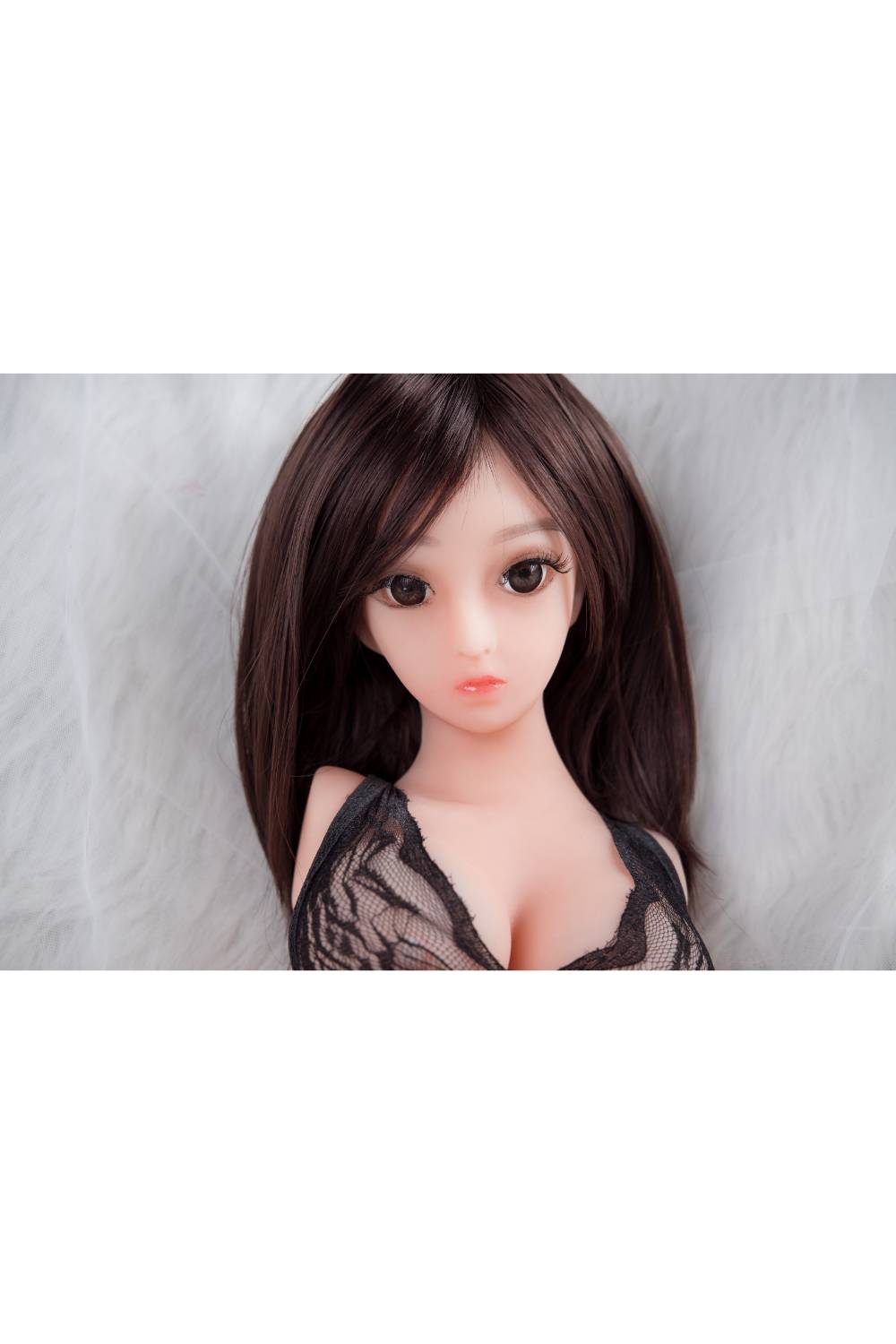 Yuki- 40cm-64cm TPE Sex Doll Torso - AiMi Doll