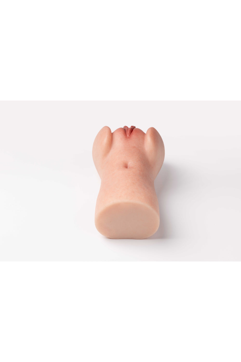 0.95kg Realistic Silicone Pocket Pussy