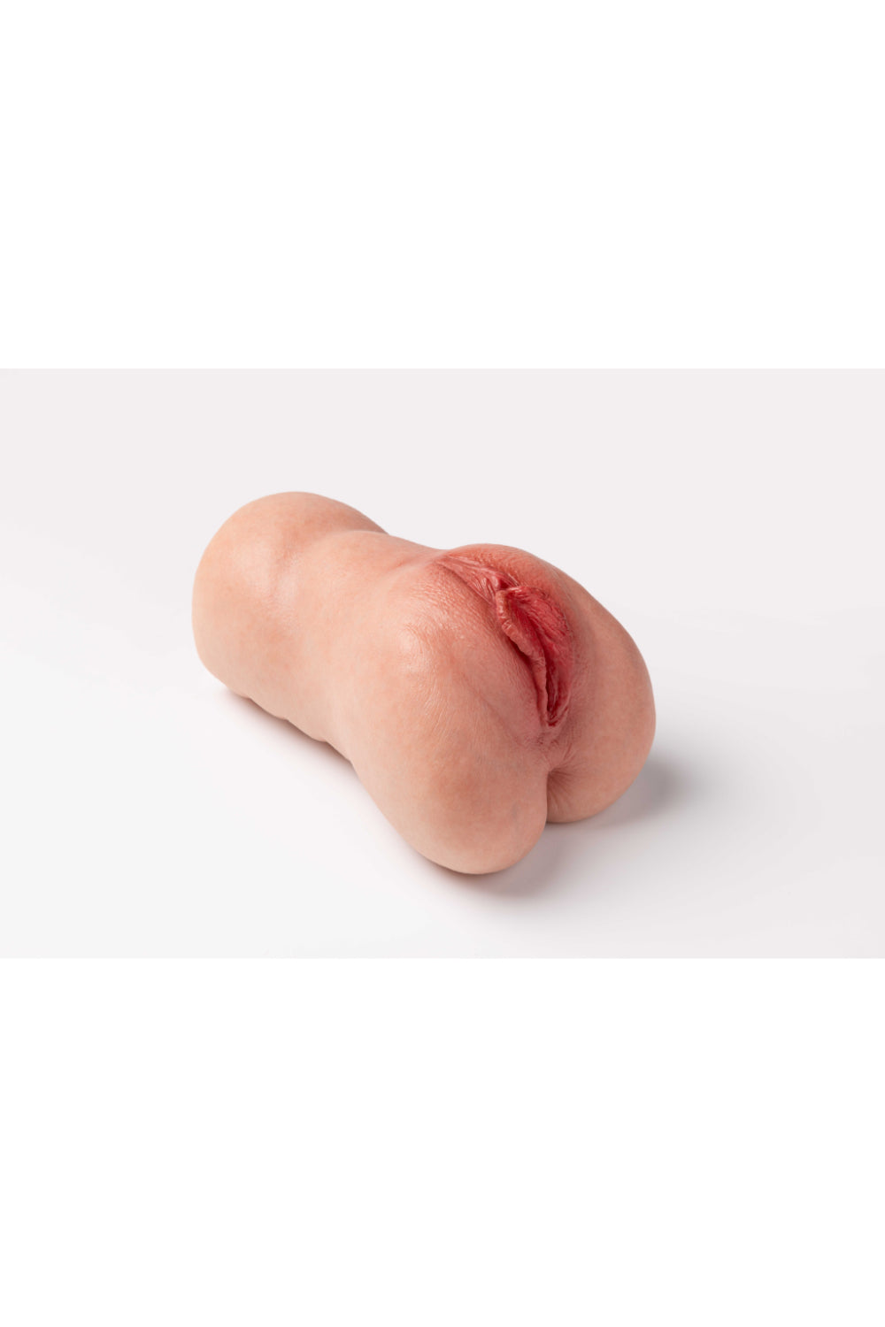 0.88kg Lifelike Full Silicone Pocket Pussy