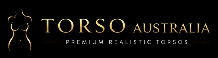 Torso Australia